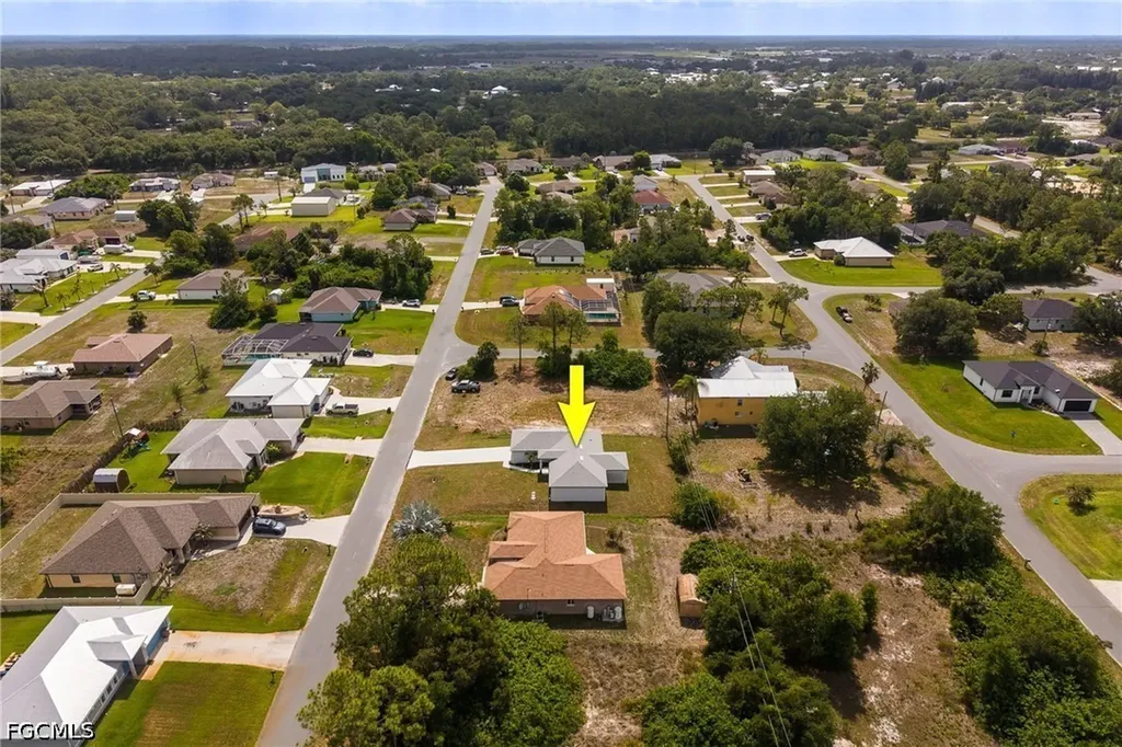14130 Roof Street Fort Myers FL 33905