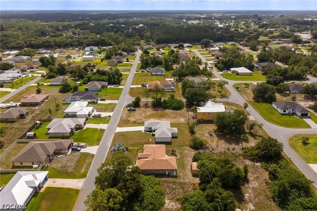 14130 Roof Street Fort Myers FL 33905