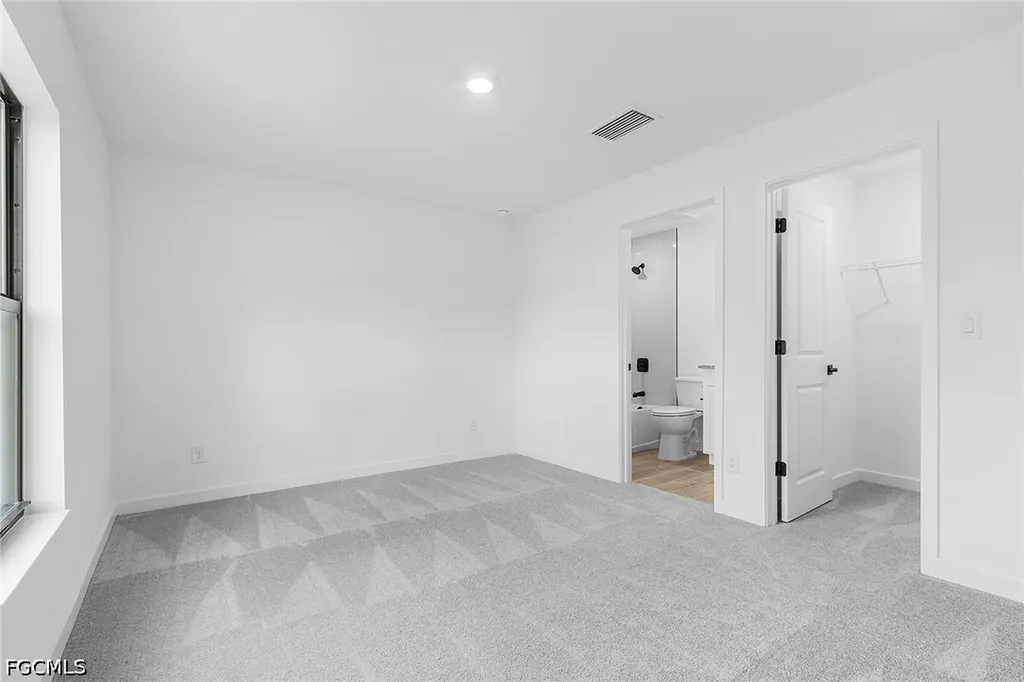434 Parkdale Boulevard Lehigh Acres FL 33974