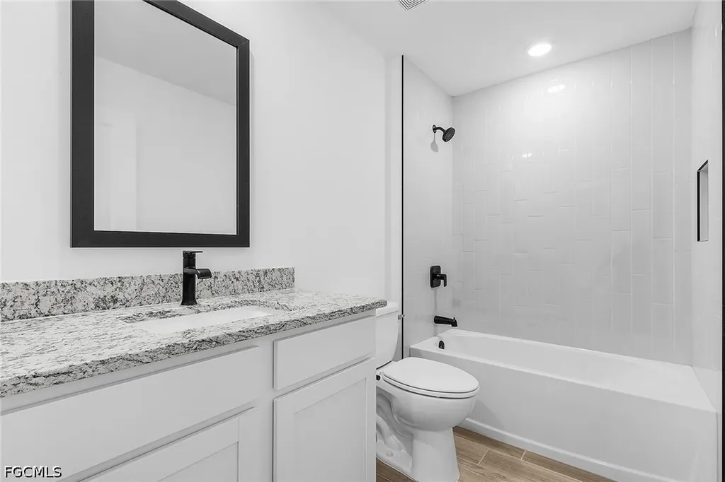 434 Parkdale Boulevard Lehigh Acres FL 33974