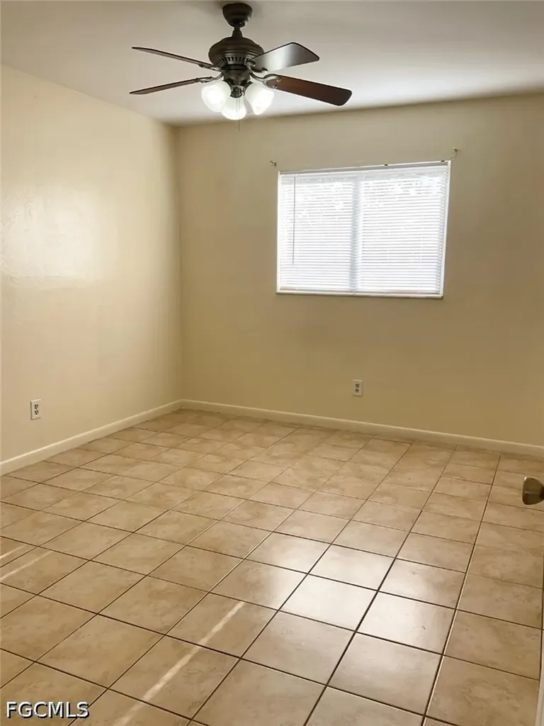 1423 Andalusia Boulevard Cape Coral FL 33909
