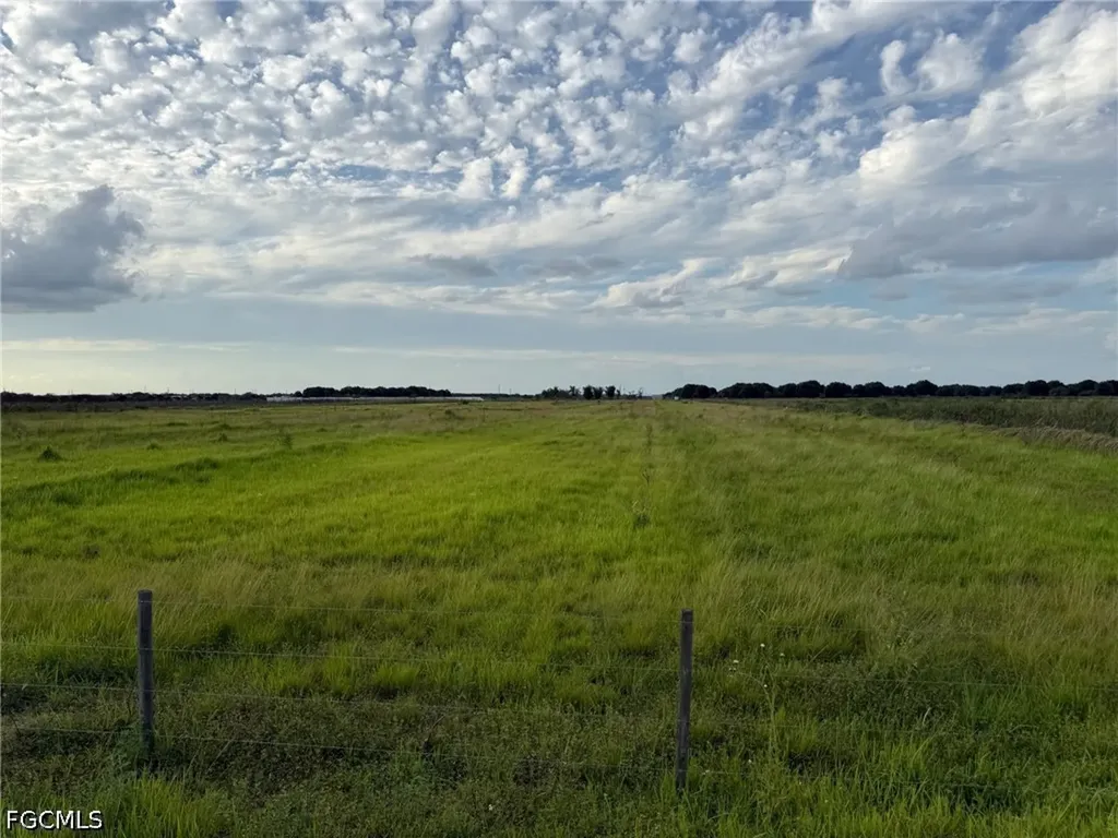 5360 3rd Road Labelle FL 33935
