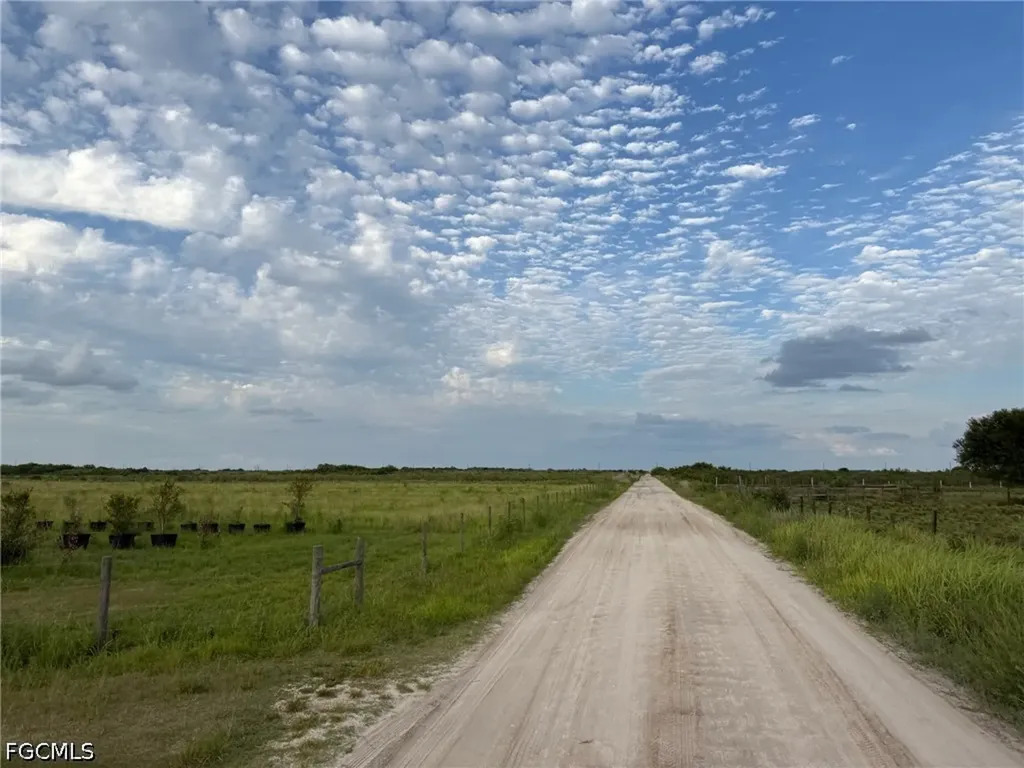 5360 3rd Road Labelle FL 33935