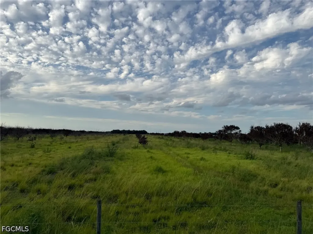 5360 3rd Road Labelle FL 33935