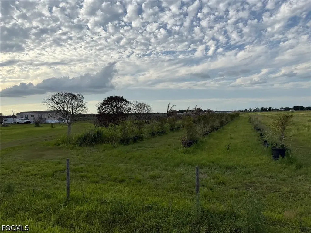 5360 3rd Road Labelle FL 33935