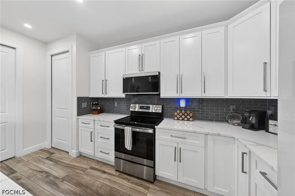 1902 NE 20th Street Cape Coral FL 33909