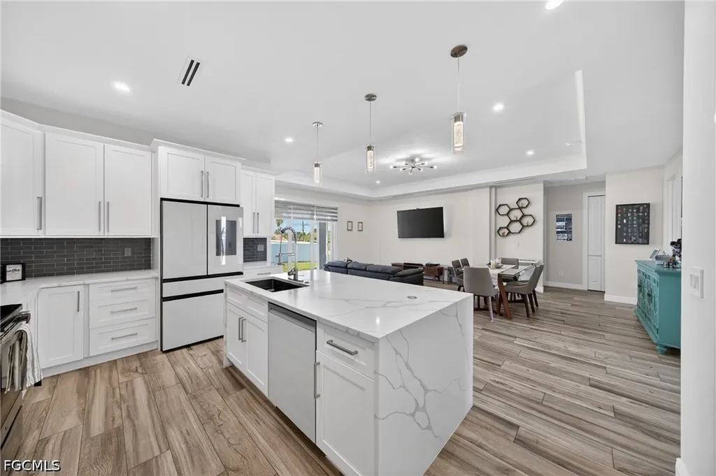 1902 NE 20th Street Cape Coral FL 33909