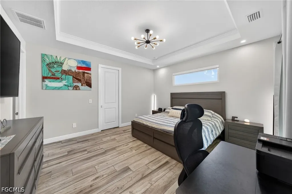 1902 NE 20th Street Cape Coral FL 33909