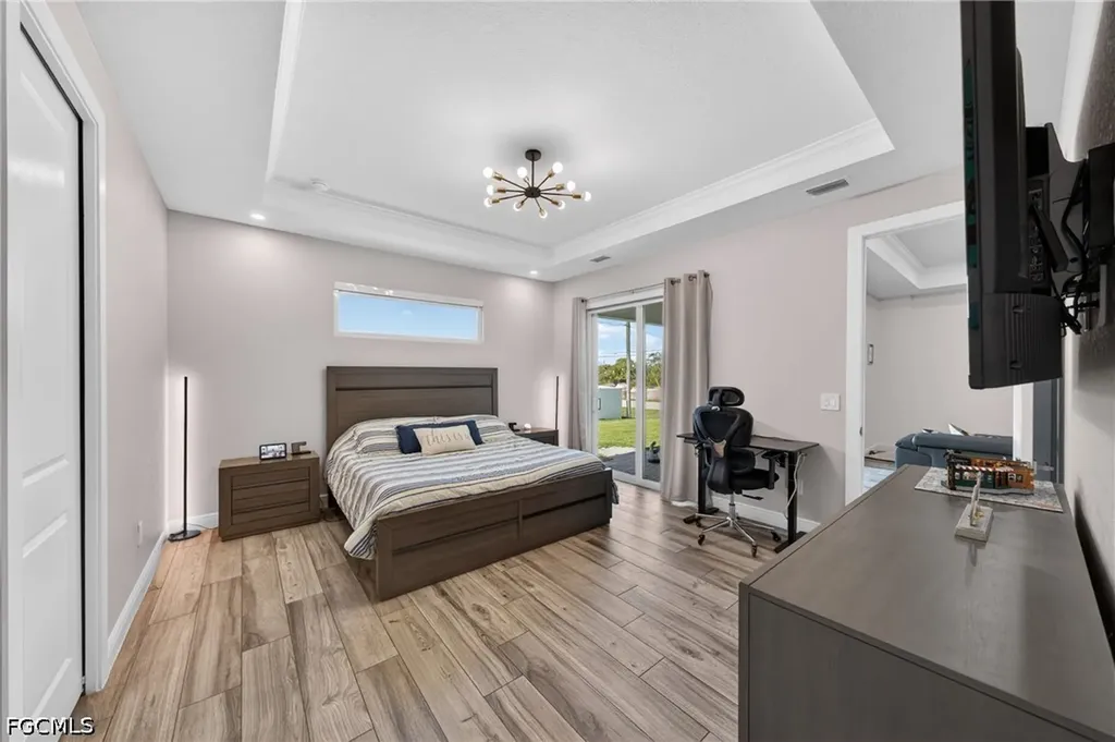 1902 NE 20th Street Cape Coral FL 33909
