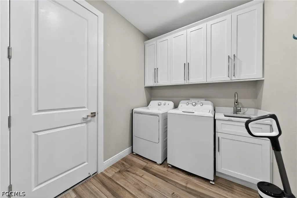 1902 NE 20th Street Cape Coral FL 33909