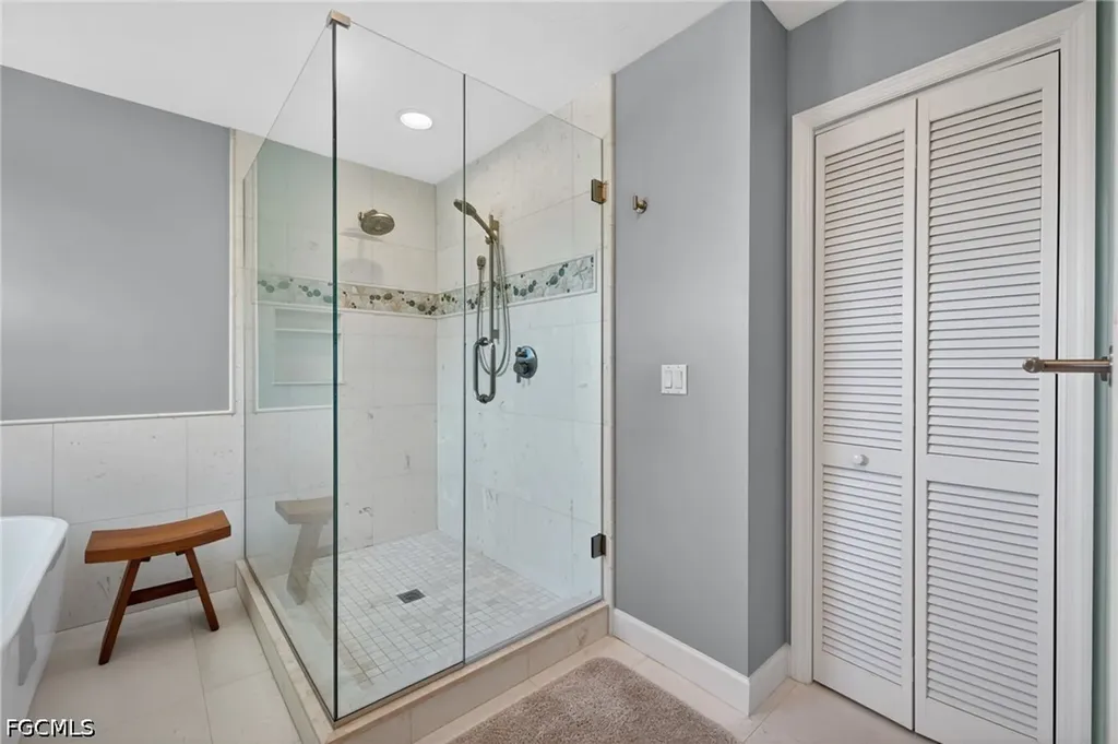 928 Pepper Tree Place Sanibel FL 33957