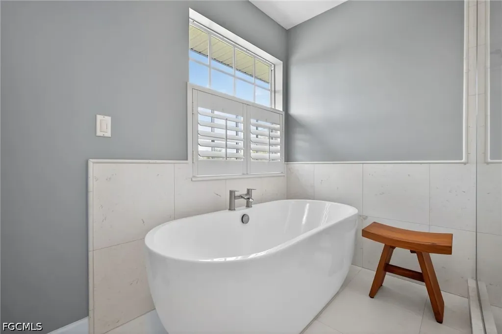 928 Pepper Tree Place Sanibel FL 33957