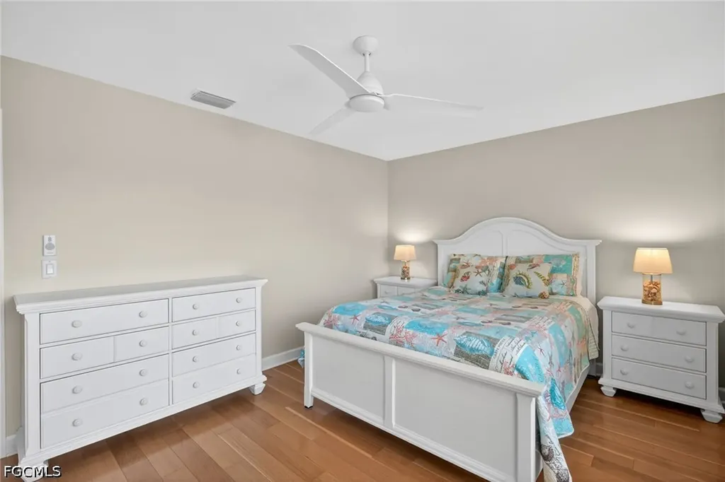 928 Pepper Tree Place Sanibel FL 33957