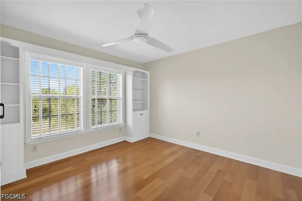 928 Pepper Tree Place Sanibel FL 33957