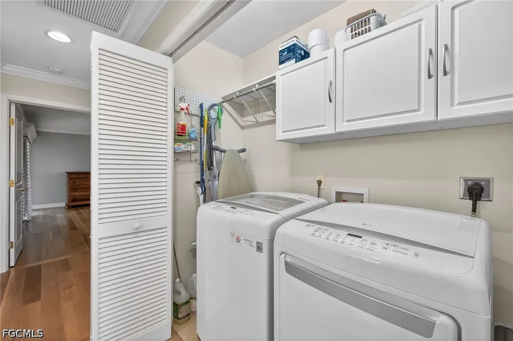 928 Pepper Tree Place Sanibel FL 33957