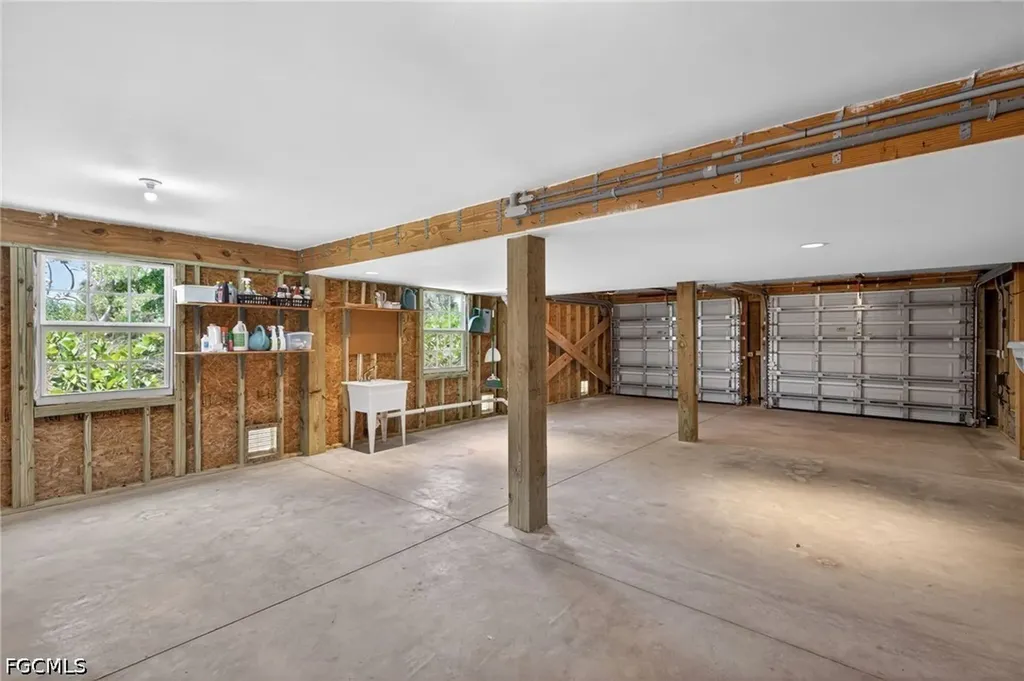 928 Pepper Tree Place Sanibel FL 33957