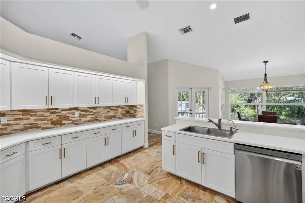 4701 Lone Pine Court Fort Myers FL 33905