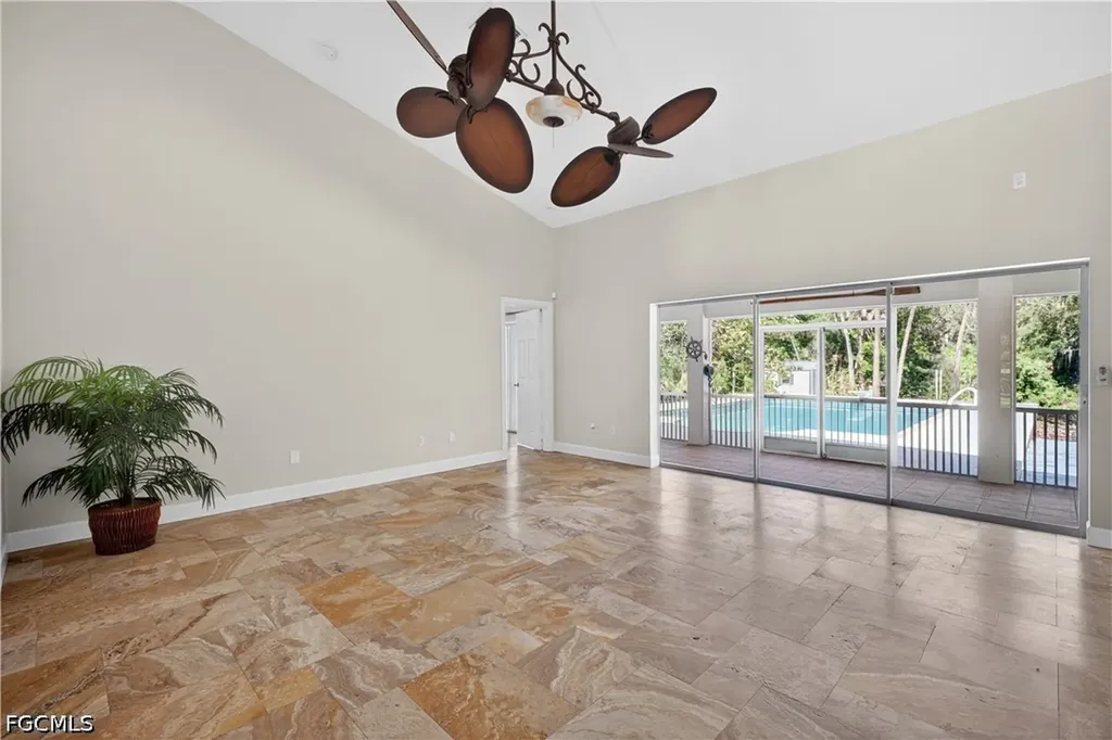 4701 Lone Pine Court Fort Myers FL 33905