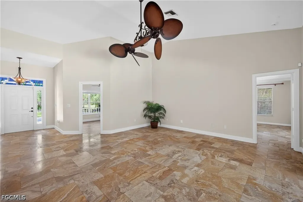 4701 Lone Pine Court Fort Myers FL 33905