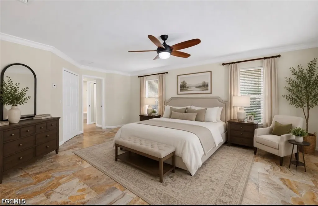 4701 Lone Pine Court Fort Myers FL 33905