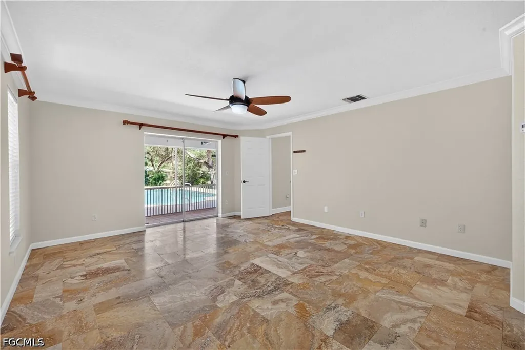 4701 Lone Pine Court Fort Myers FL 33905