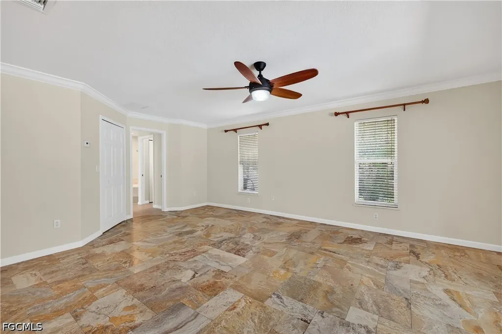 4701 Lone Pine Court Fort Myers FL 33905