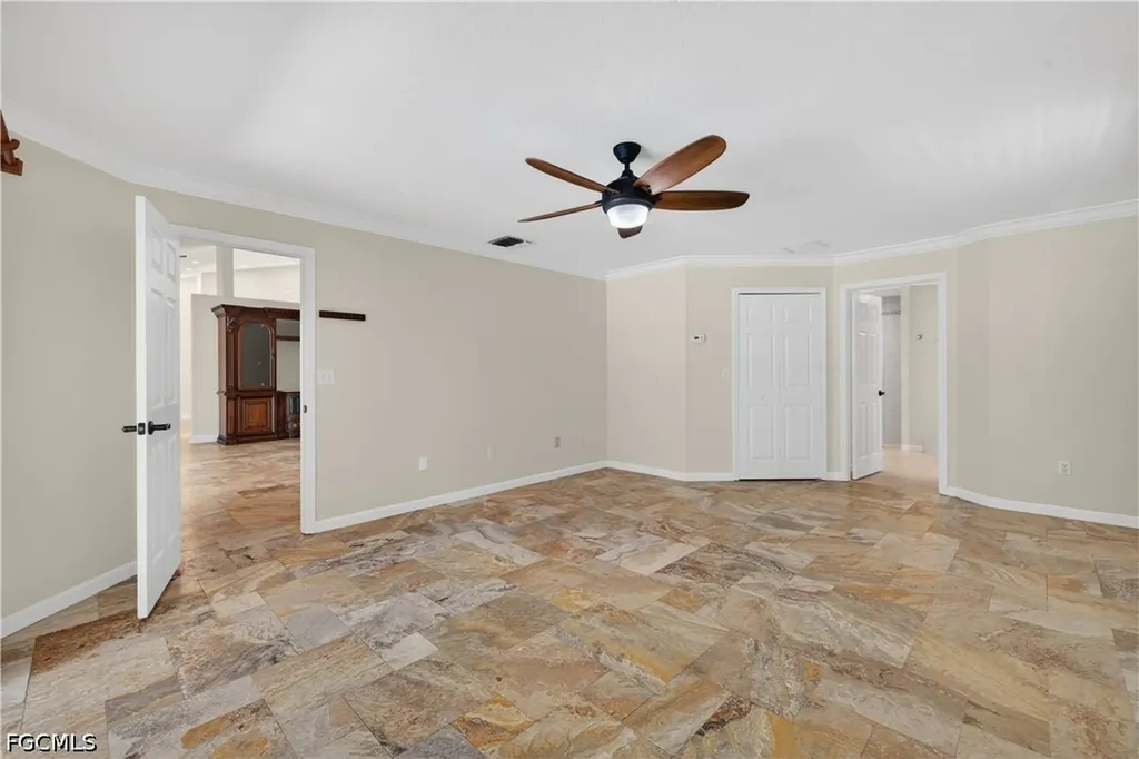 4701 Lone Pine Court Fort Myers FL 33905