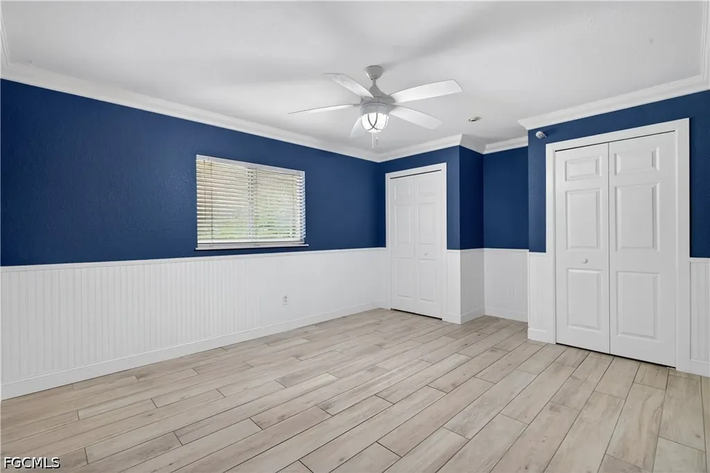 4701 Lone Pine Court Fort Myers FL 33905