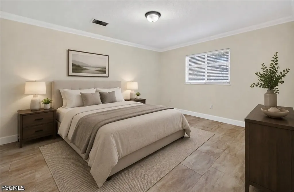 4701 Lone Pine Court Fort Myers FL 33905