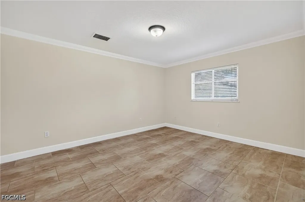 4701 Lone Pine Court Fort Myers FL 33905