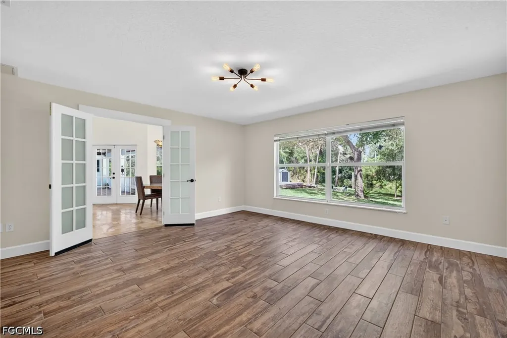 4701 Lone Pine Court Fort Myers FL 33905
