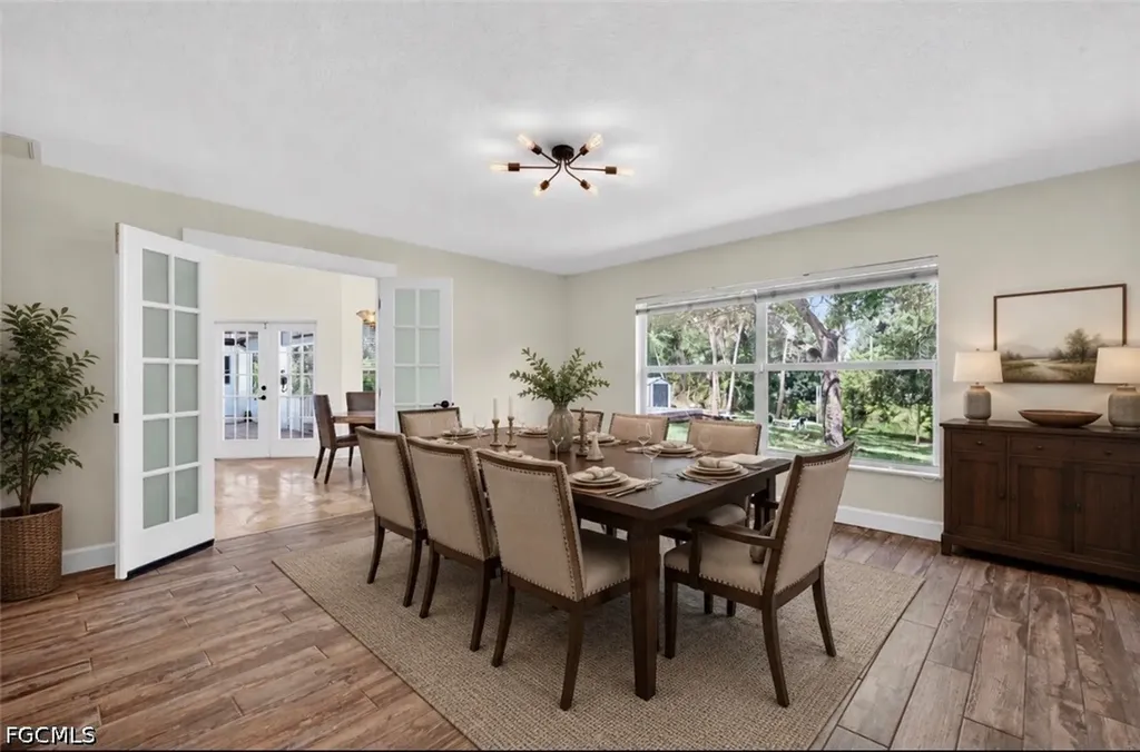 4701 Lone Pine Court Fort Myers FL 33905