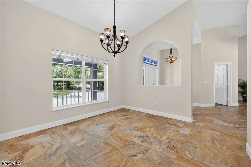 4701 Lone Pine Court Fort Myers FL 33905