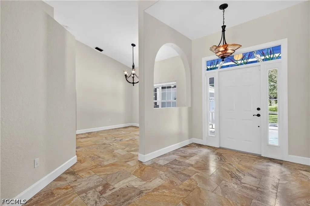 4701 Lone Pine Court Fort Myers FL 33905