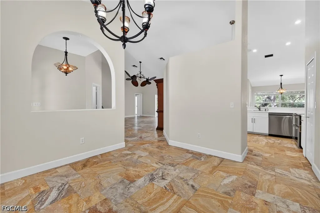 4701 Lone Pine Court Fort Myers FL 33905