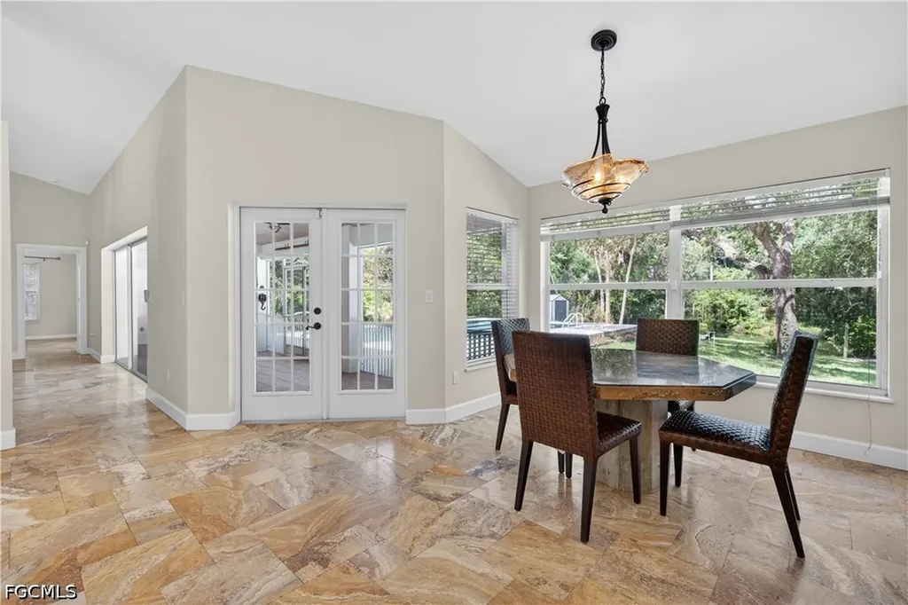4701 Lone Pine Court Fort Myers FL 33905
