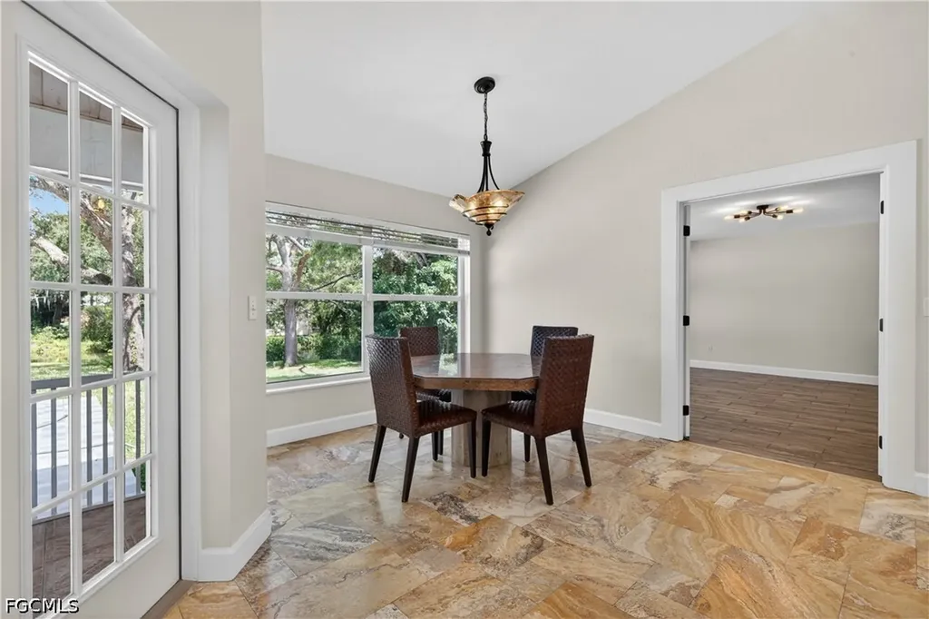 4701 Lone Pine Court Fort Myers FL 33905