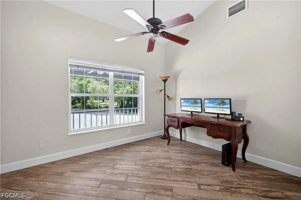 4701 Lone Pine Court Fort Myers FL 33905