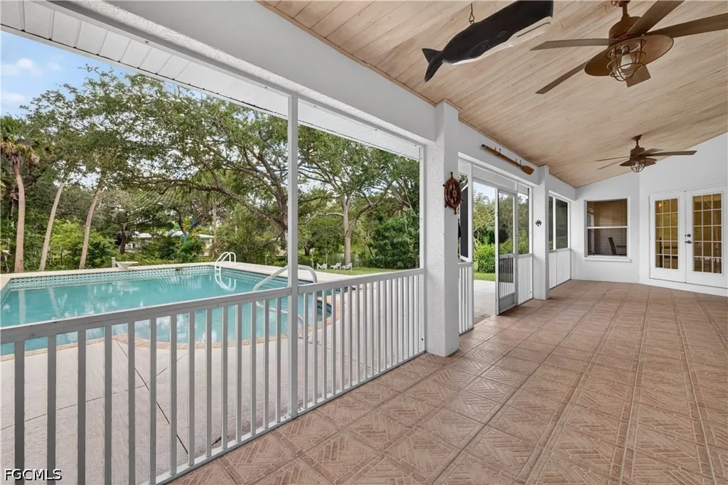 4701 Lone Pine Court Fort Myers FL 33905