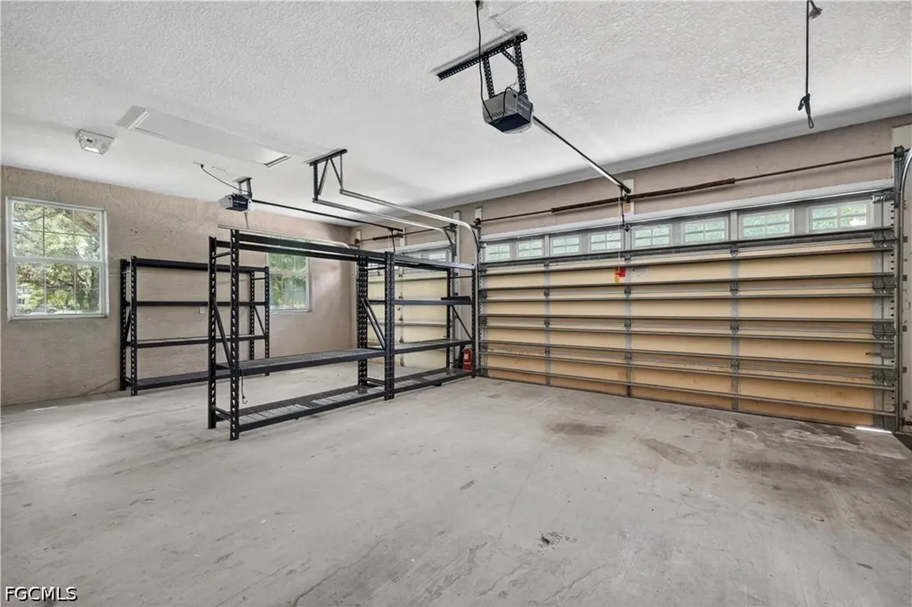 4701 Lone Pine Court Fort Myers FL 33905