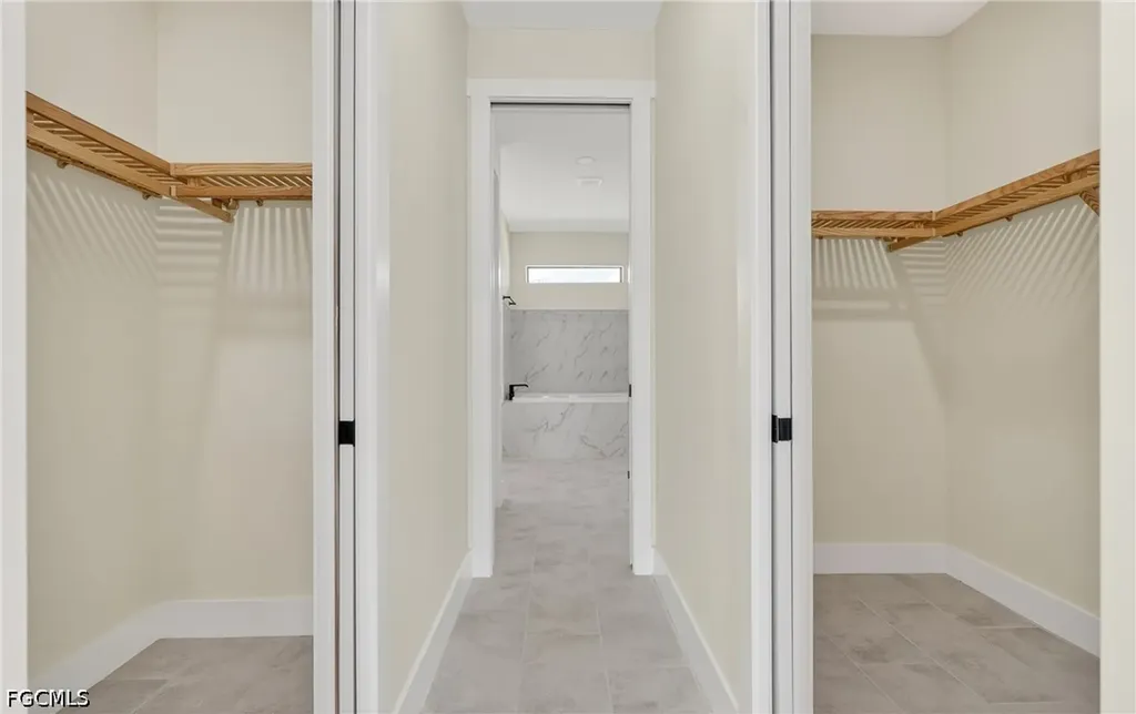 817 NW 38th Place Cape Coral FL 33993