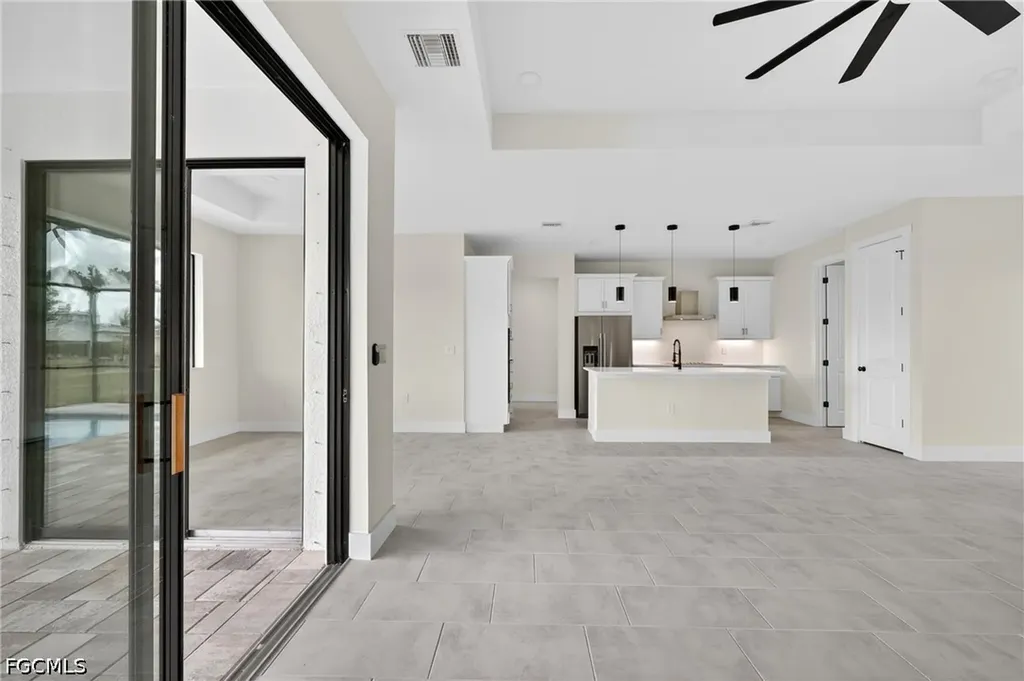 817 NW 38th Place Cape Coral FL 33993