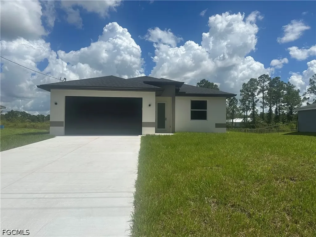 Lehigh Acres FL 33974