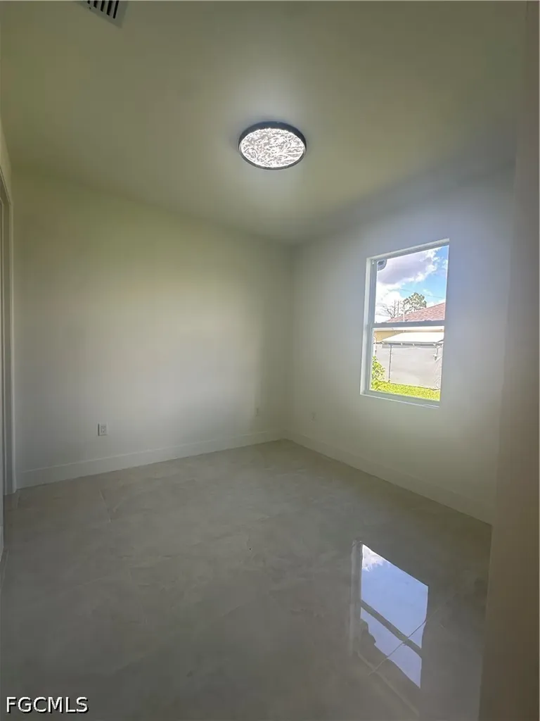 Lehigh Acres FL 33974