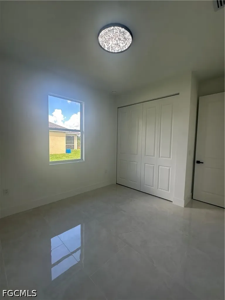 Lehigh Acres FL 33974