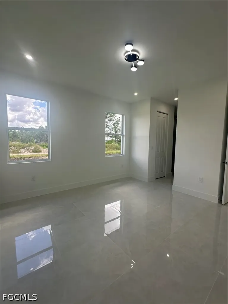 Lehigh Acres FL 33974