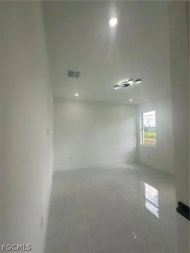 Lehigh Acres FL 33974