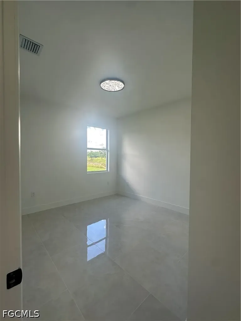 Lehigh Acres FL 33974