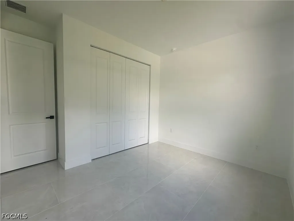 Lehigh Acres FL 33974