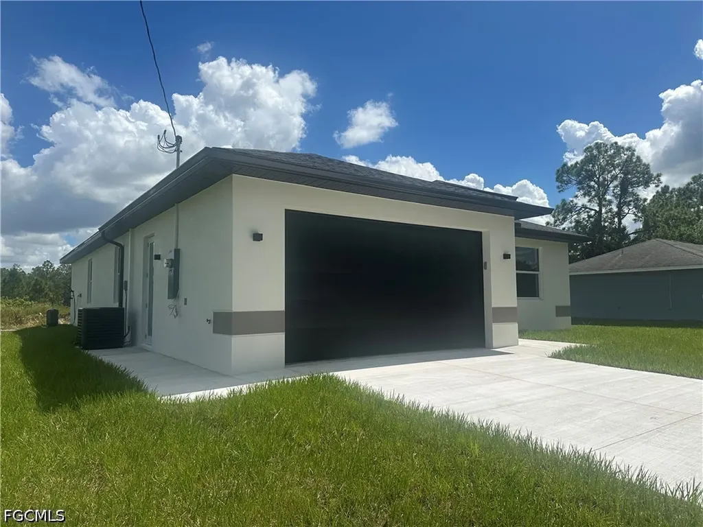 Lehigh Acres FL 33974